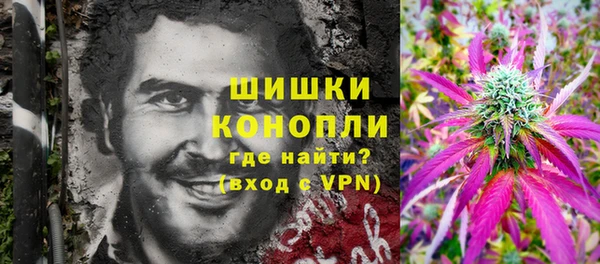 гидропоника Балабаново