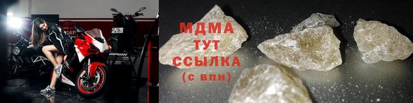 гидропоника Балабаново